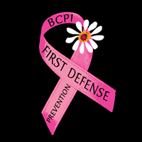 Breast Cancer Prevention