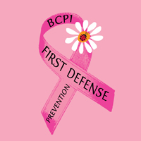 Breast Cancer Prevention