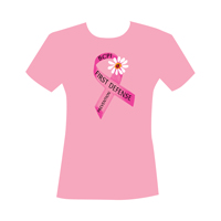 Breast Cancer Prevention