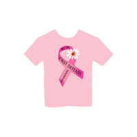 Breast Cancer Prevention