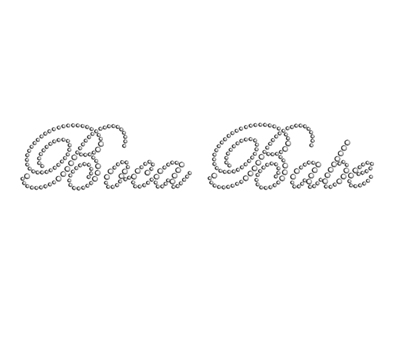 Boca Babe