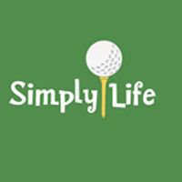 Simply Golf