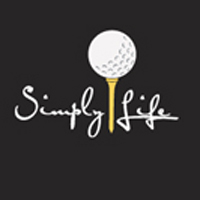 Simply Golf