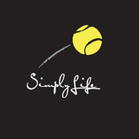 Simply Life tennis